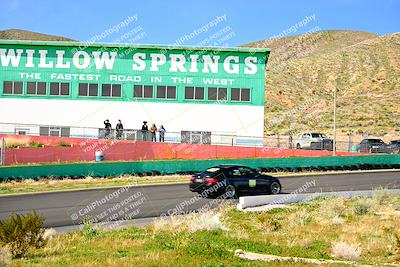 media/Feb-24-2024-Speed Ventures (Sat) [[3a91d549f3]]/Green/Session 3/Turn 4/